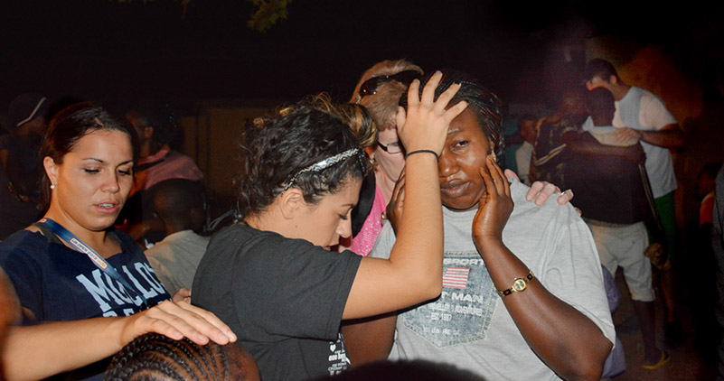 %_tempFileNamePray-2ALLI-a%