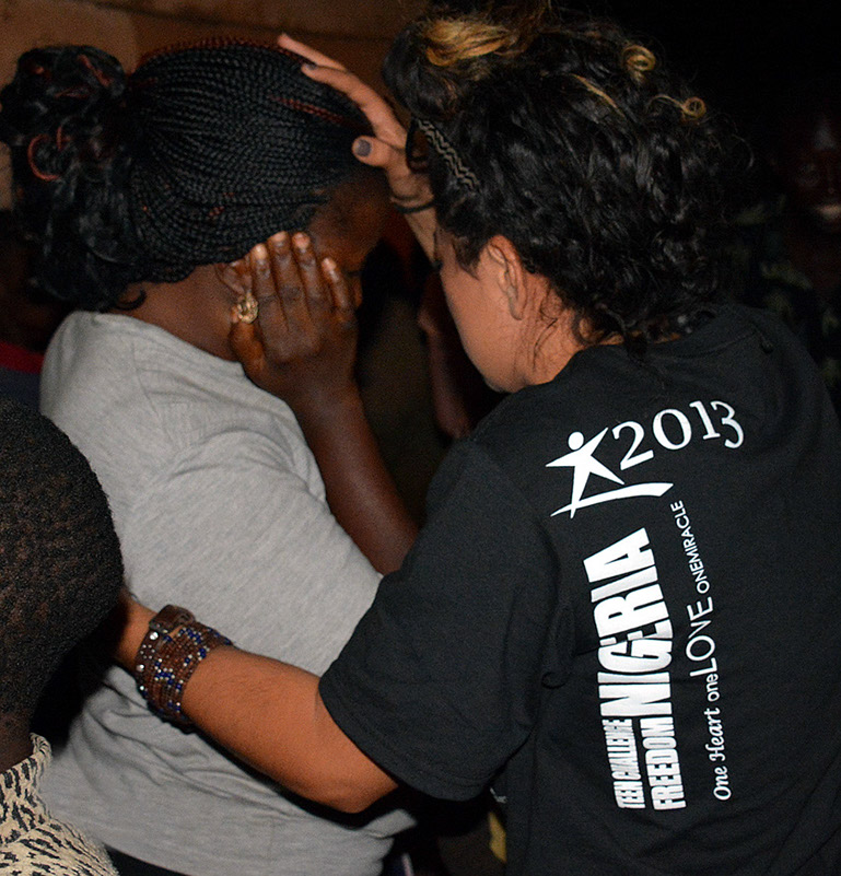 %_tempFileNamePray-ALI%