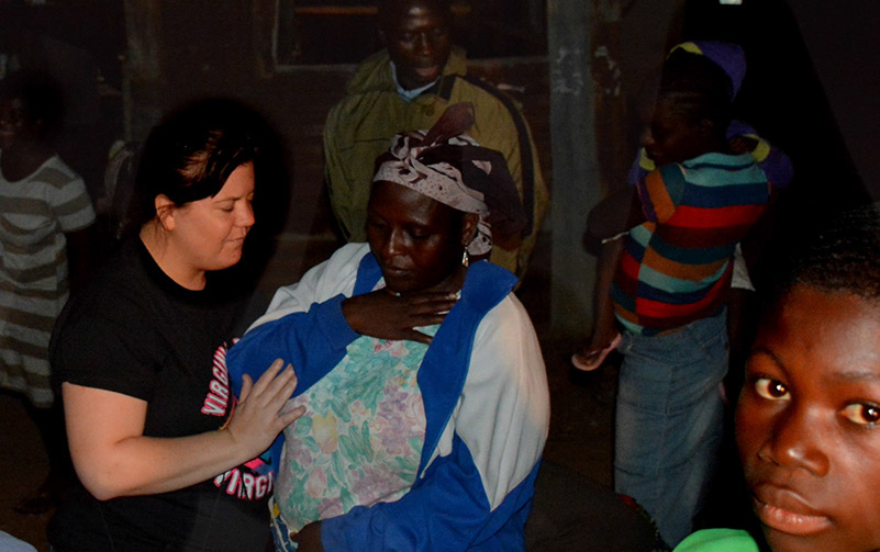 %_tempFileNamePray-Annie%