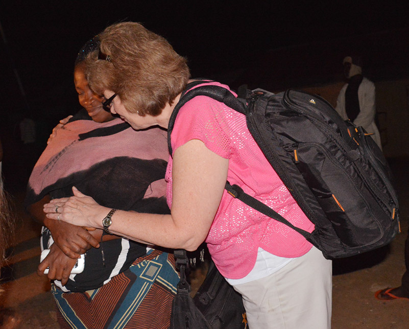 %_tempFileNamePray-Cathy%