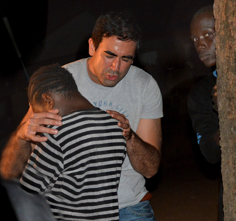 %_tempFileNamePray-Cesar%