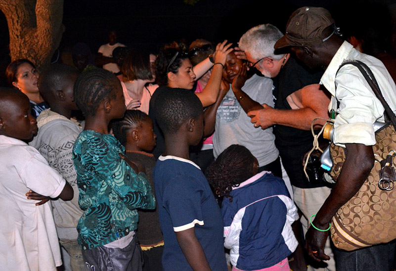 %_tempFileNamePrayer-group%