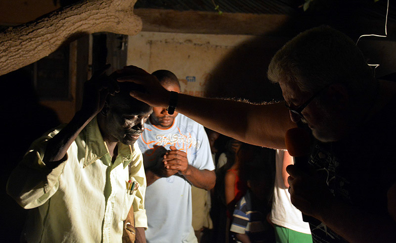 %_tempFileNamePrayer%