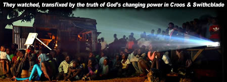 %_tempFileNamea-Criss&Switchblade450px%