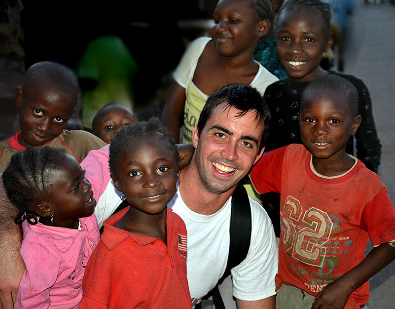 %_tempFileNamec-Ryan-Smile%