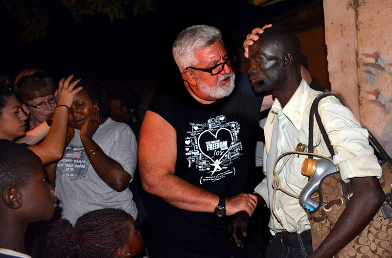 %_tempFileNameprYbern-HEALING%