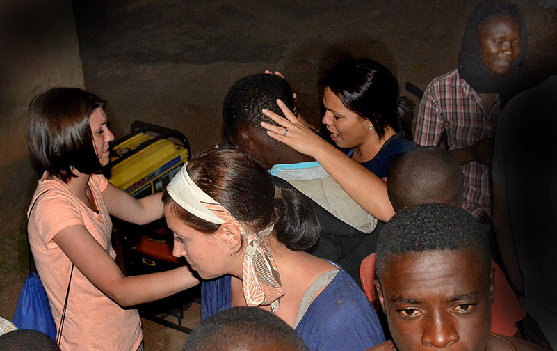 %_tempFileNamepray-ladies%