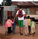 %_tempFileName3-Ryan-Kids-close%