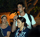 %_tempFileName5-ryan%