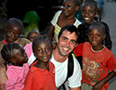 %_tempFileNamec-Ryan-Smile%