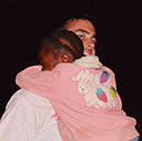 %_tempFileNamehug-Ryan%