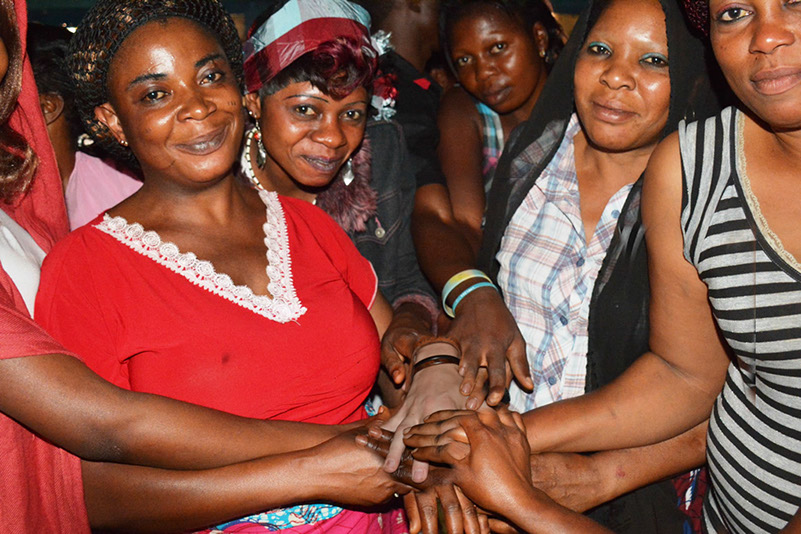 %_tempFileName5-HANDS%