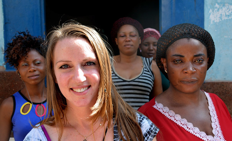 %_tempFileNameA%20Promise%20of%20LIFE%