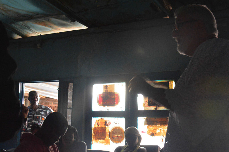 %_tempFileNameBERN-pray%