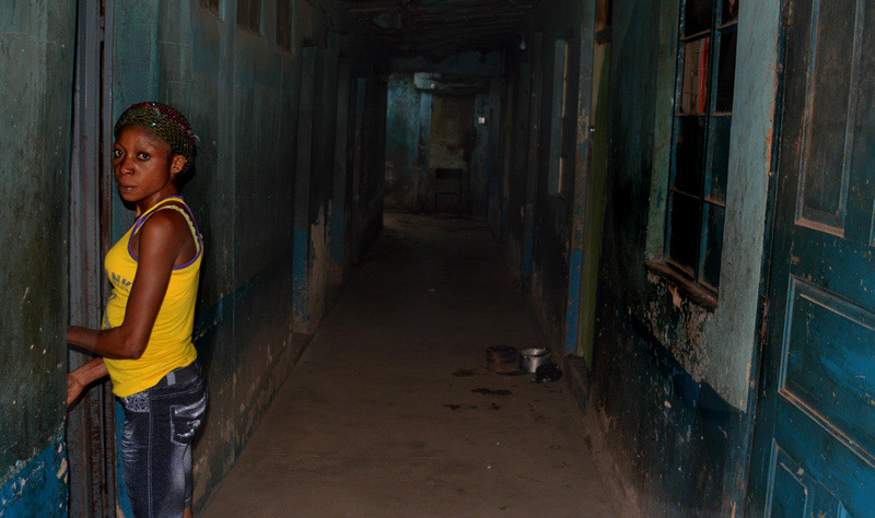 %_tempFileNameDoorTOdespair%