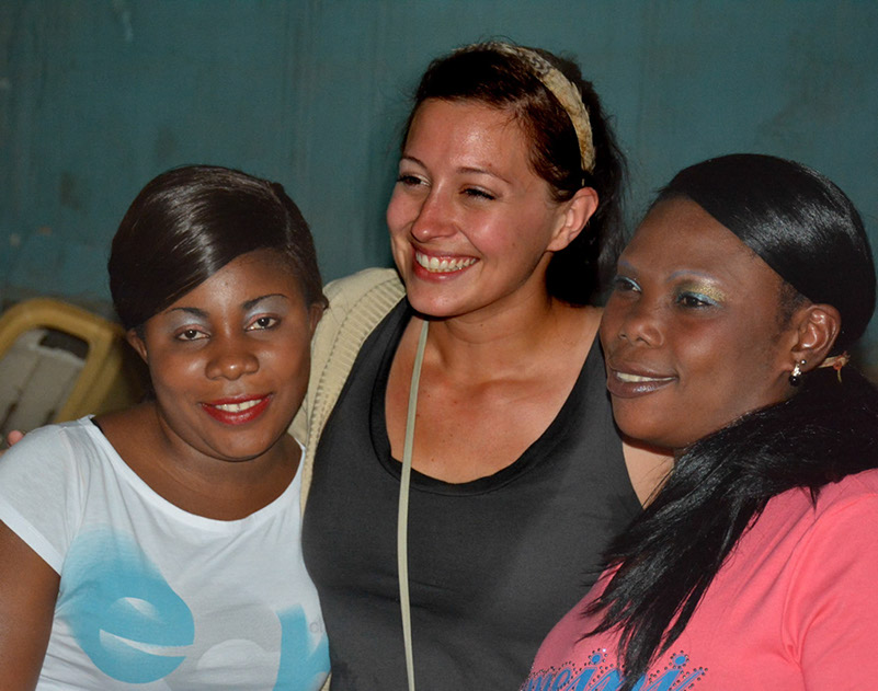 %_tempFileNameKrystalSMILES%