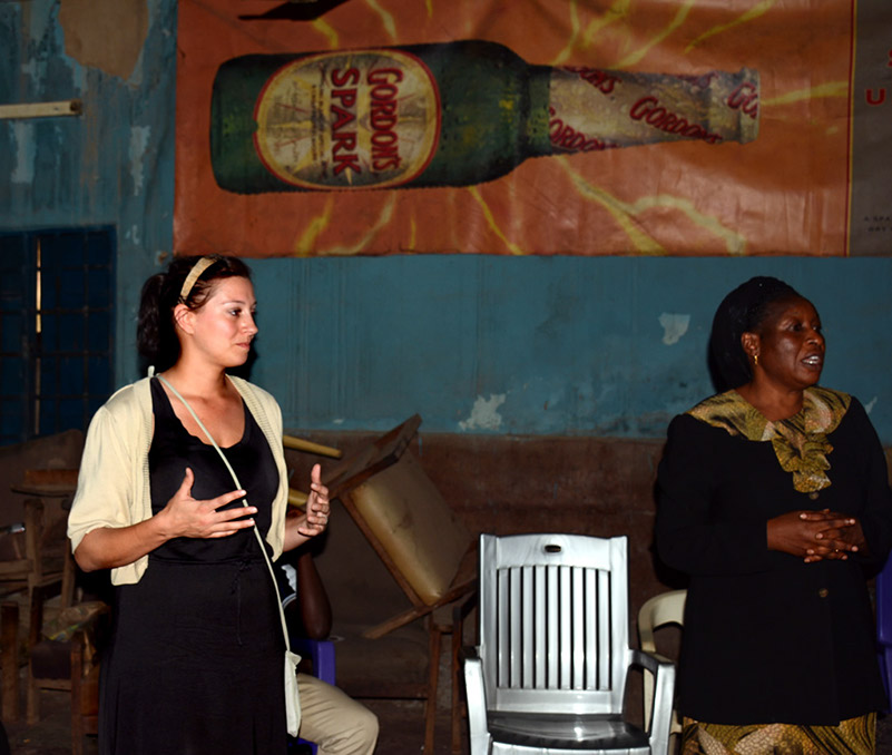 %_tempFileNameKrystel-teaches%