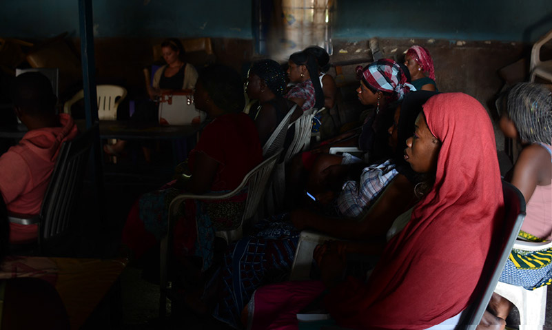 %_tempFileNameListening%