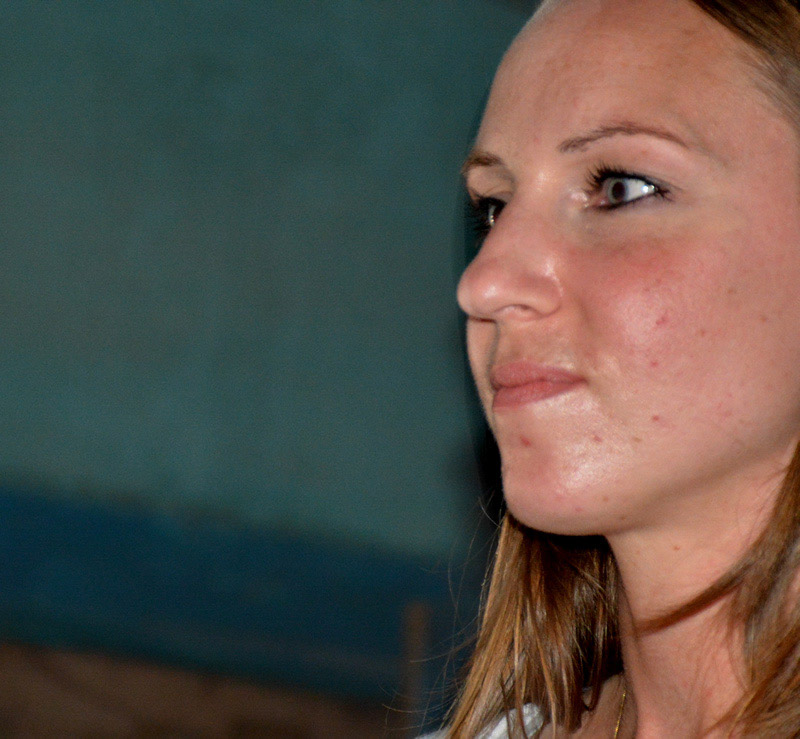 %_tempFileNameMariah-Jesus%20set%20me%20free%