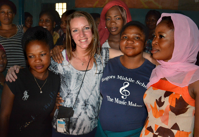 %_tempFileNameMariahGroup%