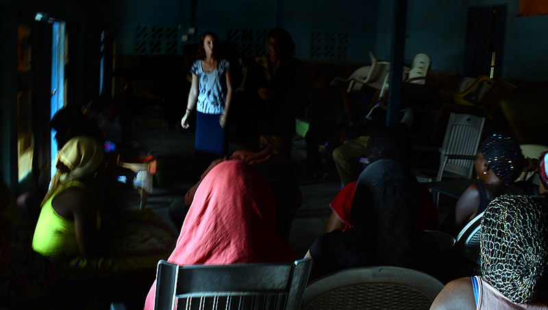 %_tempFileNameMariahMinisters%