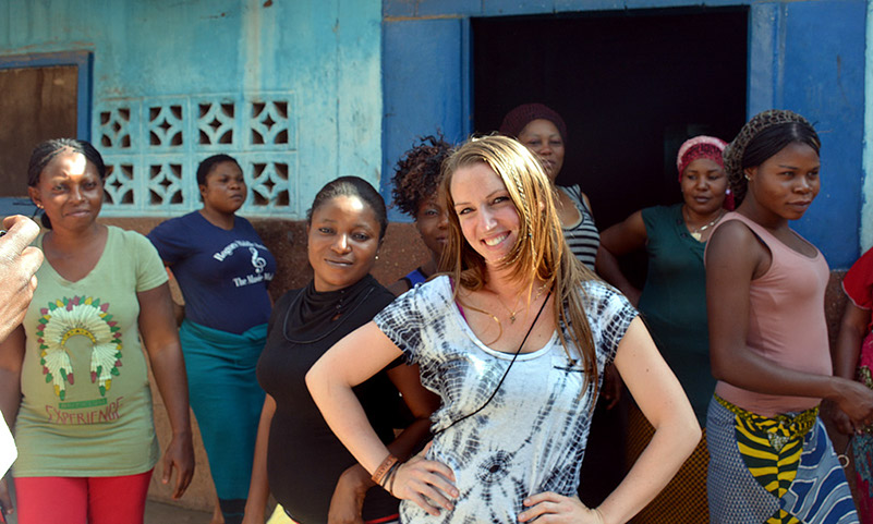 %_tempFileNameOffering%20HOPE%