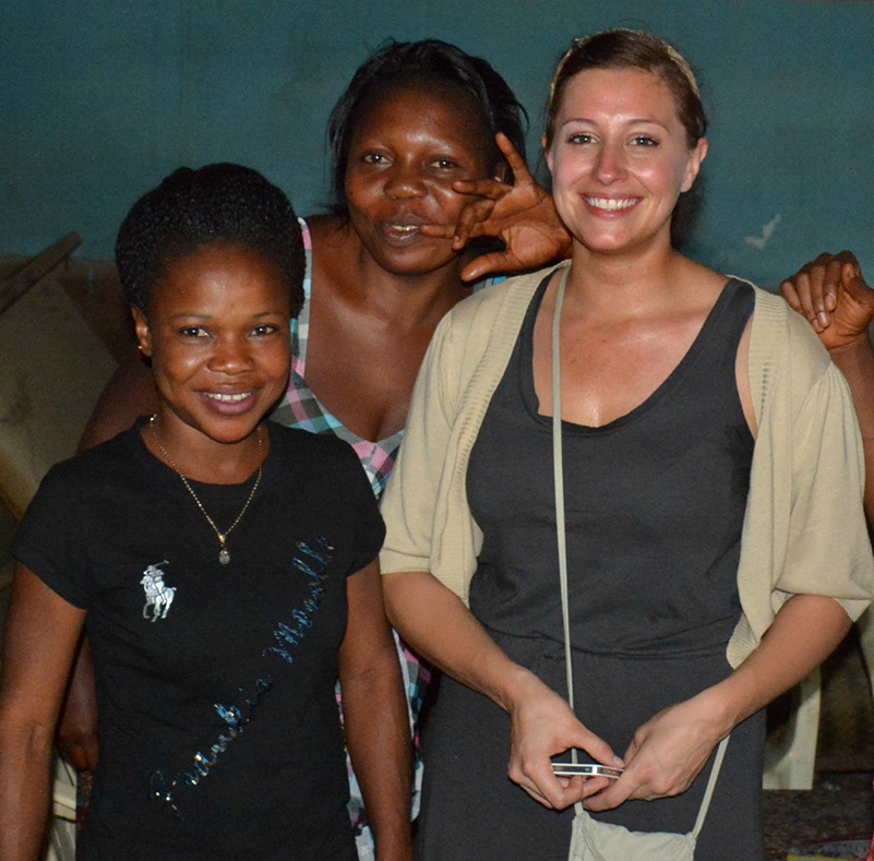 %_tempFileNameShorty-Krystal%