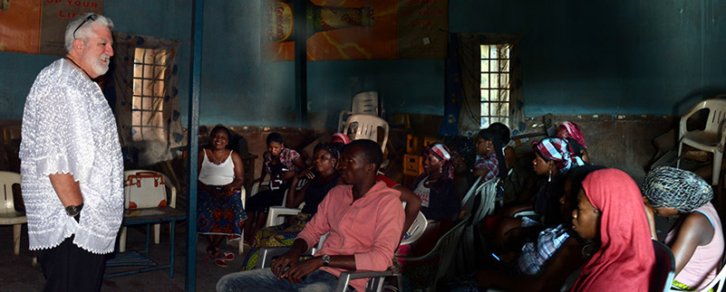 %_tempFileNameBernMinisters%