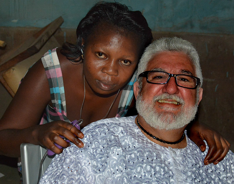 %_tempFileNameHelpME%