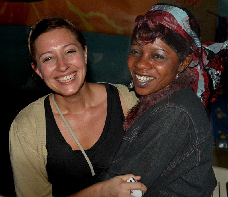 %_tempFileNameKrystal-Poojah-2%