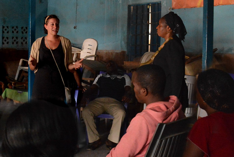 %_tempFileNameKrystal-teach%