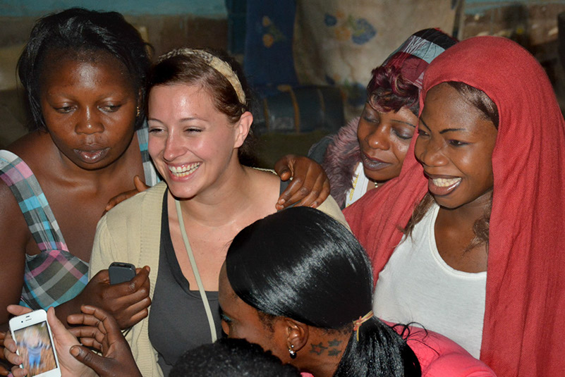 %_tempFileNameKrystal%