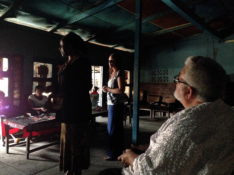 %_tempFileNameMotherLucy%