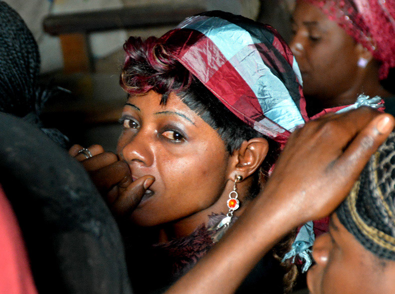 %_tempFileNameTears%