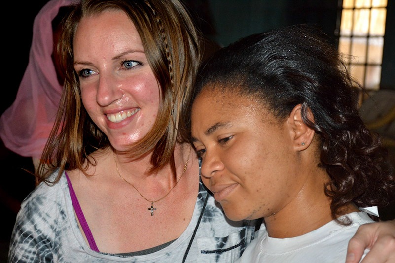 %_tempFileNameThankYOUh%