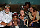 %_tempFileName4-Ladies%