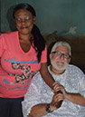 %_tempFileName4-Lady-Bern%