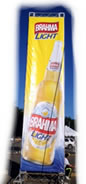 Beer Tower