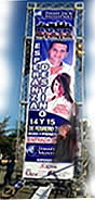 TOWER