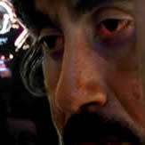 Face of Need