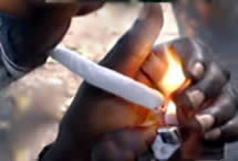Joint