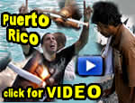 VIDEO LINK