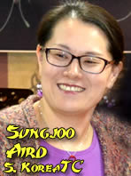 SungJoo