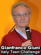 Gianfranco