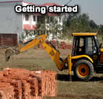phase 2