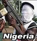 NIGERIA LINK