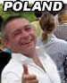 Poland Link