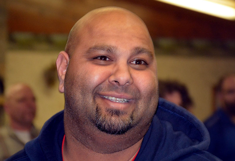 %_tempFileNameDSC_6095%