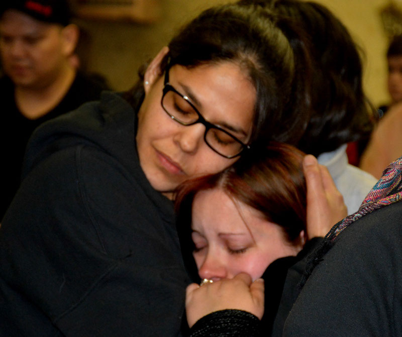 %_tempFileNameDSC_6098%