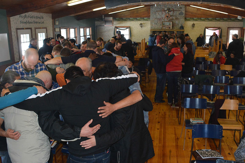 %_tempFileNameDSC_6264%